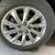 2019 Buick Envision Essence Stk# R26927 9 thumbnail