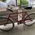 Schwinn-Speedster-26 inch-3 Speed-Touring Bike 1 thumbnail