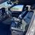 2015 Jeep Grand Cherokee Limited 11 thumbnail