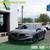 2019 Acura TLX wASpec Pkg wA Spec Pkg wA-Spec Pkg 1 thumbnail