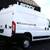 2019 RAM PROMASTER 1500 136 WB V6 3.6L AUTOMATIC REAR CAMERA CLEAN *** 4 thumbnail
