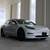 2020 Tesla Model 3 Standard Range Plus *62193km + navi* 5 thumbnail