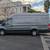 2015 Ford Transit Cargo Van  T-250 High Roof Cargo Van 8 thumbnail