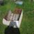 horse hay feeder wall mount 1 thumbnail