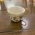 Vintage Collectible Fine Bone China Tea Sets. 4 thumbnail