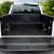 2020 Ford F-150 XLT 4x4 SuperCab Styleside 6.5 ft. box: ACCIDENT-FREE 11 thumbnail