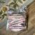 590 Piece 3M Aura n95 Masks all Sealed 7 thumbnail