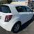 2016 Chevrolet Sonic LT Hatchback 91k miles clean title 6 thumbnail