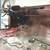 1958 Chevy Delray 2 door 9 thumbnail