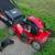 Excellent Condition Toro Super Recycler SR4 Personal Pace Mower with B 4 thumbnail
