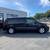2016 Dodge Grand Caravan Crew Great Financing Available! 5 thumbnail