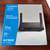 Linksys MR7350 WiFi 6 router 1 thumbnail