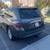 2008 Toyota highlander limited hybrid 5 thumbnail