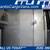 2018 Mercedes-Benz Sprinter 2500 Cargo Van High Roof 144 WB  17 thumbnail