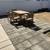 CONCRETE PAVERS $420 EACH PALLET  (140 SQUARE FEET PER PALLET) 2 thumbnail