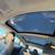 2015 Tesla model s 70 Sedan 4D 8 thumbnail
