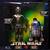 STAR WARS:   Collector Series (b.) - 12" figures 6 thumbnail
