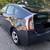 2013 Toyota Prius III Hatchback Clean 2 thumbnail