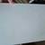 Dry Erase Board Lot 6 thumbnail