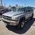 2000 Dodge Durango 3rd row 5.9 4X4 low mileage OTD PRICE 1 thumbnail