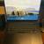 MacBook Pro 16” 2024 M4 Max 1tb hd 16-core 48gb unified 1 thumbnail