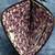 Vera Bradley Plum Petals E-Reader New with Tags 3 thumbnail
