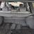 2004 subaru forester 4WD 6 thumbnail