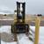 2015 Hyster H110FT 11000 lb Pneumatic Tire Forklift # 4269 5 thumbnail