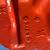 Boss 351 N case 2 thumbnail