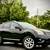 2012 Nissan Rogue SL AWD 2 thumbnail