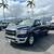 (((2024 RAM 1500 BIG HORN/LONE STAR))) CALL AHNANDA :) 3 thumbnail