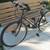 Cannondale M-500 Mountain Bike, 19", 21 gears, 1 thumbnail