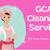 GCA Cleaning services 1 thumbnail