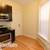 $300 off special 2 Bedroom, 1 Bath in Gold Coast, Available: Now 6 thumbnail