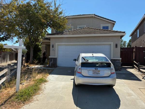 $3225.00 / 3br - 2669ft2 - Casa familiar en alquiler - camine al parque, tiendas y restaurantes63667924714115120