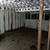 Owner Finance this Large 3/2 Bungalow fixer upper home TODAY 7 thumbnail