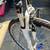 REI Novara Forza Hybrid Commuter Bike 9 thumbnail