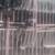Beautiful artisan wrought iron gate 4 thumbnail