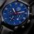 Men’s Watch Collection 5 thumbnail
