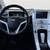 2012 Chevy Chevrolet Volt Sedan 4D sedan Viridian Joule 7 thumbnail
