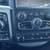 2014 RAM 1500 **us9.com** 23 thumbnail