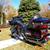 2011 Harley-Davidson FLHTCU 6 thumbnail