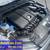 2013 VW Volkswagen Jetta SE 4dr sedan reliable 2.5 5cyl AUTO leather ! 19 thumbnail