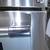 Thermador Professional PODS301B 30″ Single Wall Oven with Steam 6 thumbnail