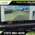 2025 Ford Escape STLine ST Line ST-Line FOR ONLY $526/mo! 11 thumbnail