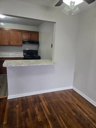 $1,575 / 2br - 2 BEDROOM AVAILABLE for $1575.00 (WALLINGFORD)64010331744259120