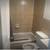 Great Apartment 1rst Fl North Bergen, NJ 1 thumbnail
