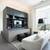 Logan Square 2/2 Apartment - In unit W/D, Gym, Outdoor patio 2 thumbnail