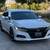 2018 Honda Accord Sport  -Clean Title-Warranty Available 1 thumbnail
