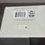 Equate 4000 Series Digital Blood Pressure Monitor 5 thumbnail